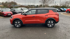 Vauxhall Frontera 83kW GS 44kWh 5dr Auto Electric Estate